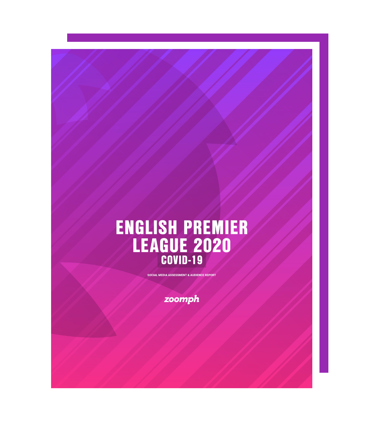 english-premier-league-report-zoomph