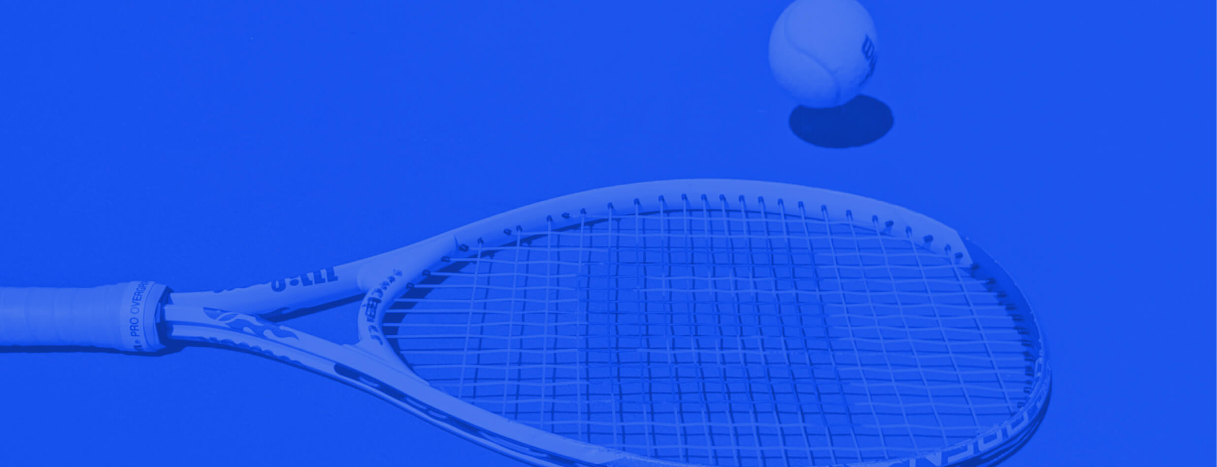 Facts and Figures / FAQ - The Championships, Wimbledon - Official Site by  IBM