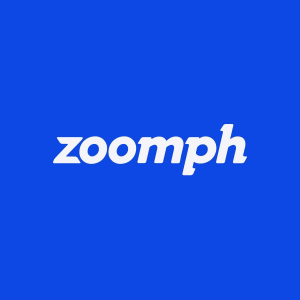 2021-22 NFL Social Media Performance Report - Zoomph