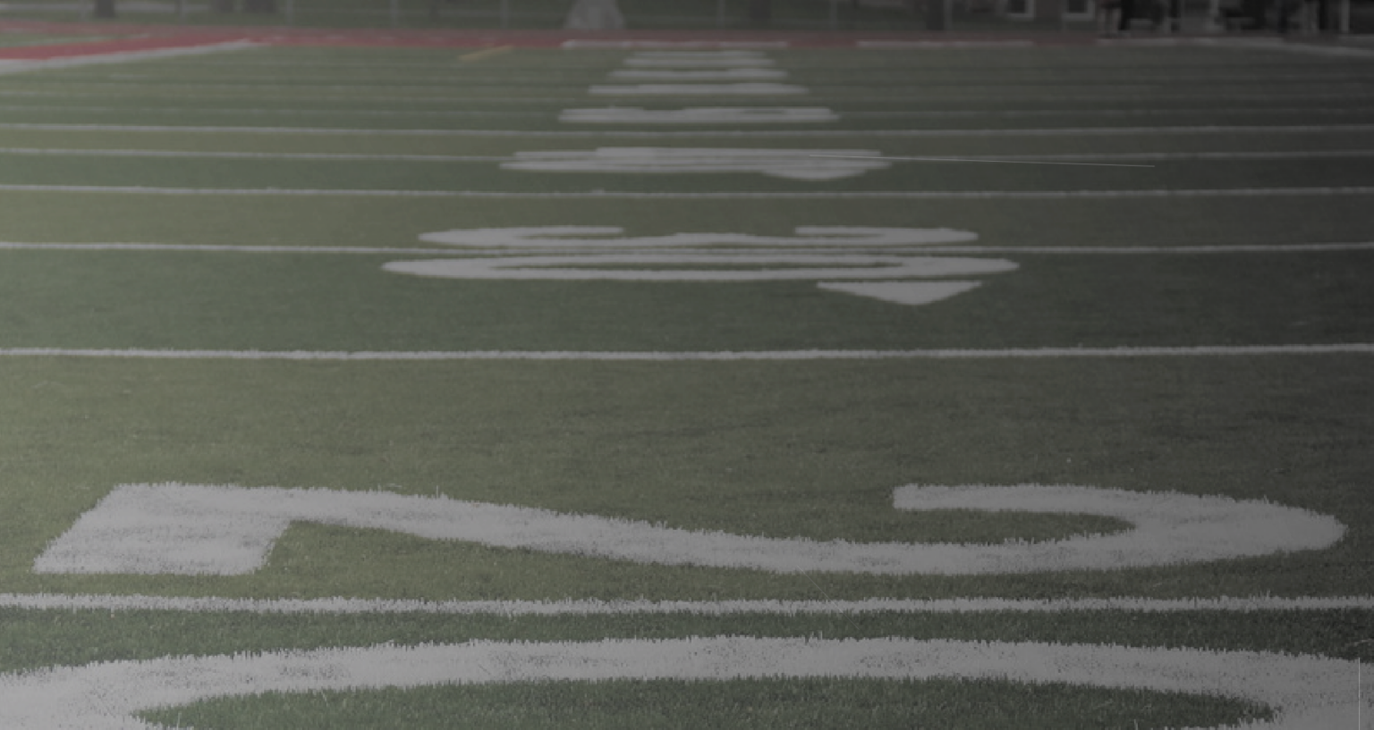 Top Sports Team Social Media Posts of 2023 Zoomph