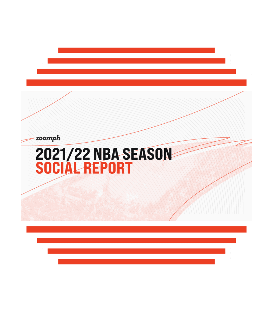 2021-22 Season Recap 
