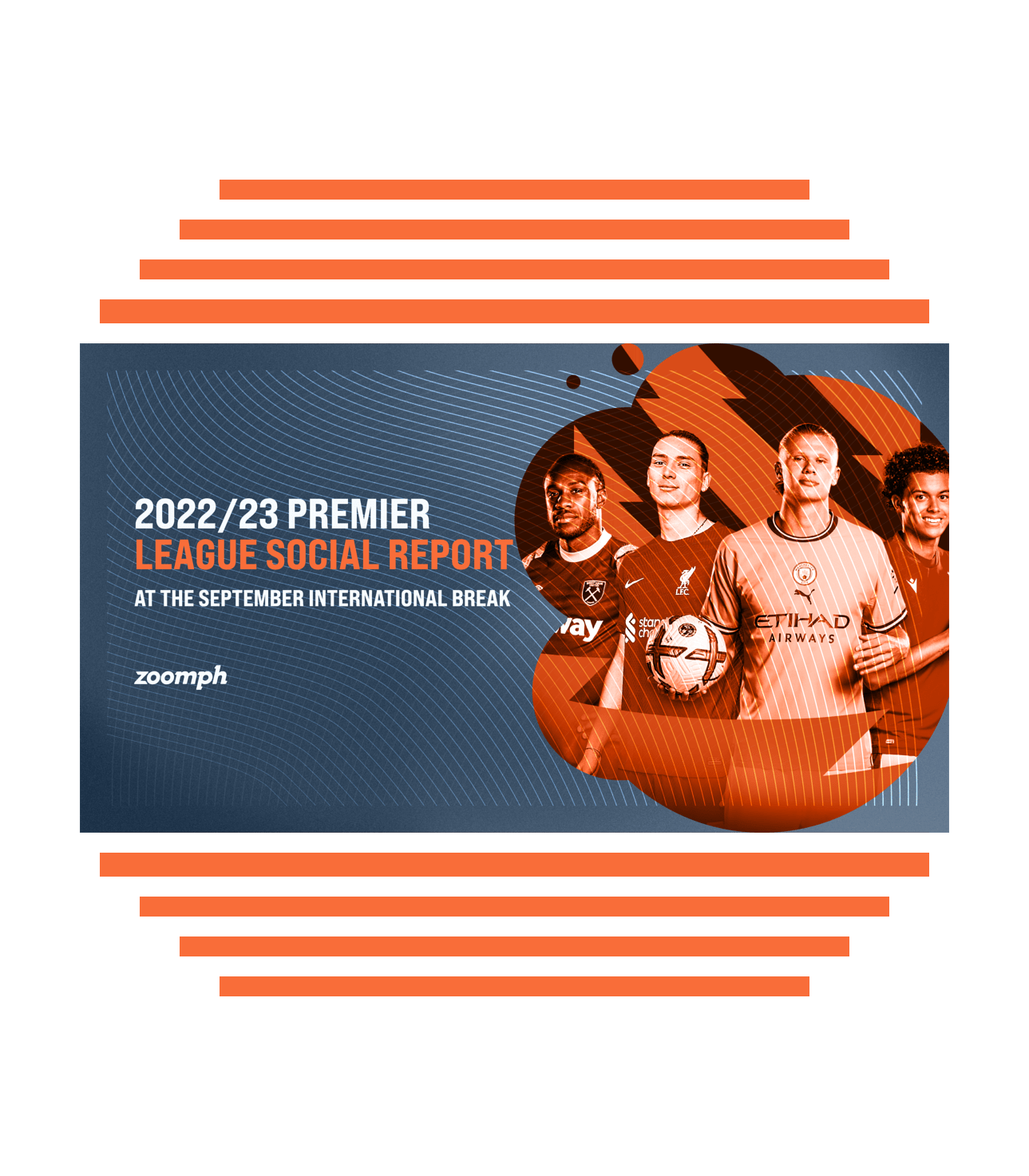 2022-23-premier-league-social-report-international-break-zoomph