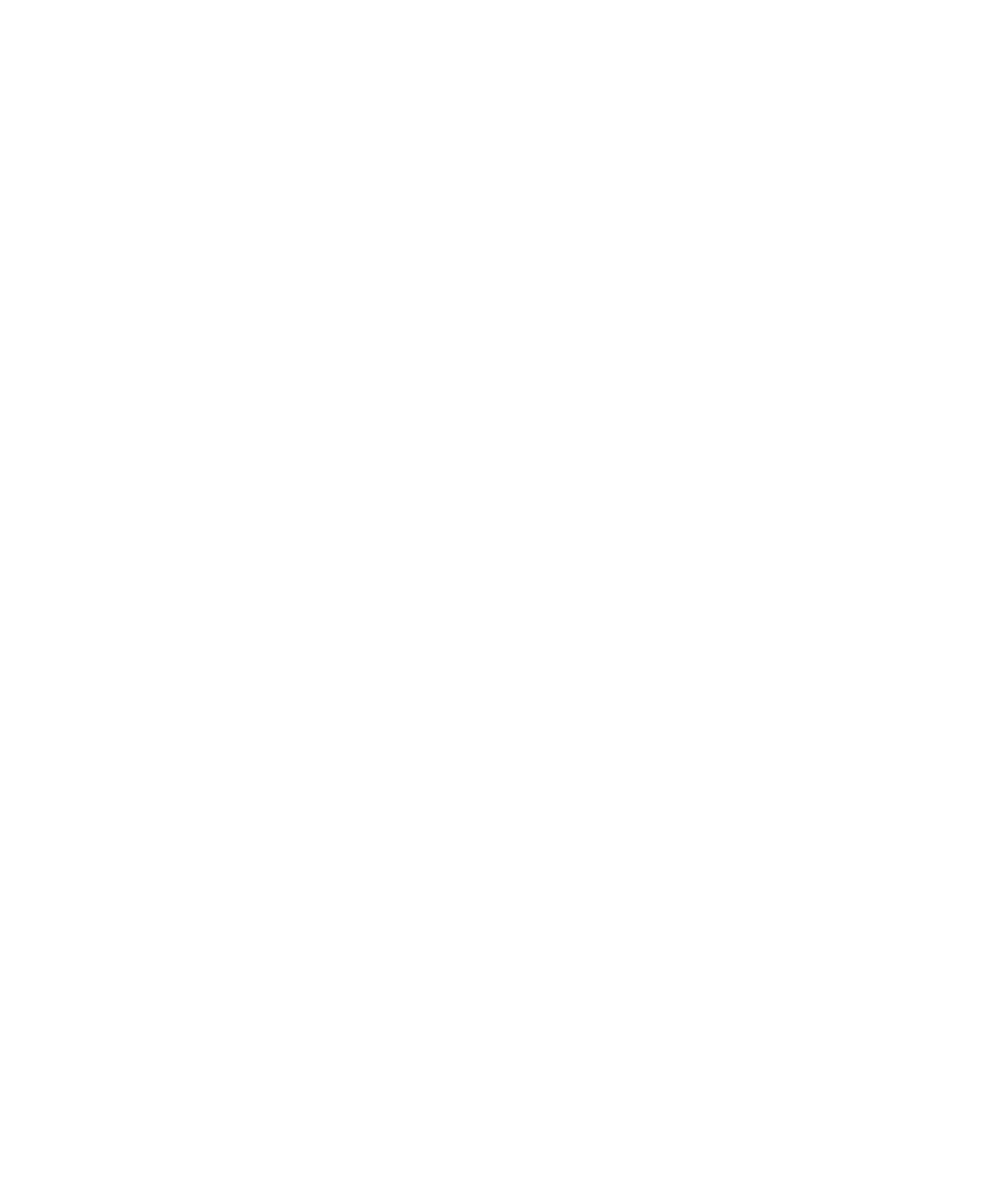 LEARFIELD-Reversed-Vertical