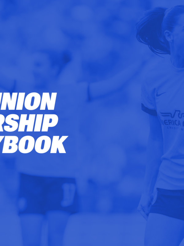 Credit Union Sponsorship ROI Playbook Zoomph