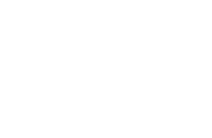 2024-BPTW_SECONDARY-LOGO_WHITE