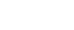 Comcast-Spectacor--logo