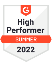 G2-badge-High_performer_summer2022