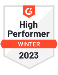 G2-badge-High_performer_winter2024