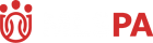 MLSPA_Logo_Horizontal_Color-White