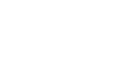 NBC-Golf--logo