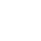 NBC-Sports--logo