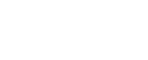 Premier-League--logo