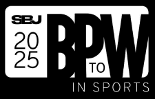 Zoomph Best Place To Work 2025