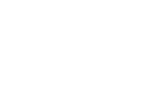 SBJ-bestplace--logo