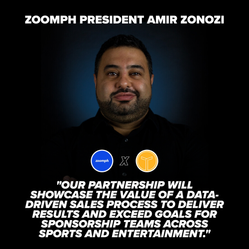 Tyson Group Amir Quote Tyson Group Amir Quote