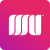 badge–mediavaluation badge--mediavaluation