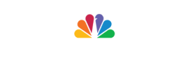 comcast-logo-boxed