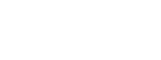 nascar--logo