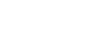 us-ski-and-snowboard--logo