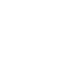 usa-swimming--logo