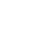 wwe--logo