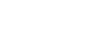 xperitivo-logo-monochrome